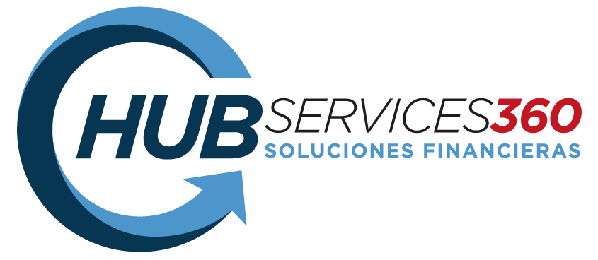 HUB Services 360 - Innovación Financiera, Quito - Ecuador